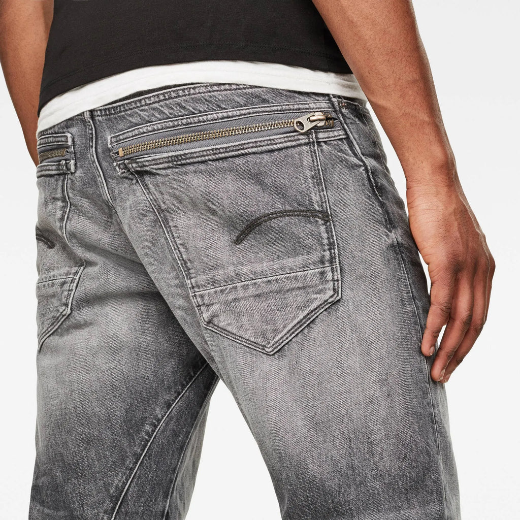 Relaxed Tapered 32 / 36 Y759