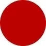 Air Matte Lip Color 7.5ml/0.24oz L18389