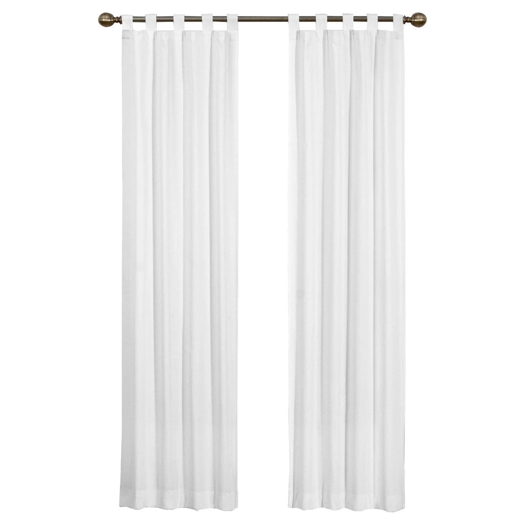 Curtains X207765