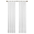 Curtains X207765
