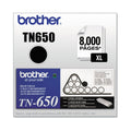 High Yield Black Toner Cartridge S220