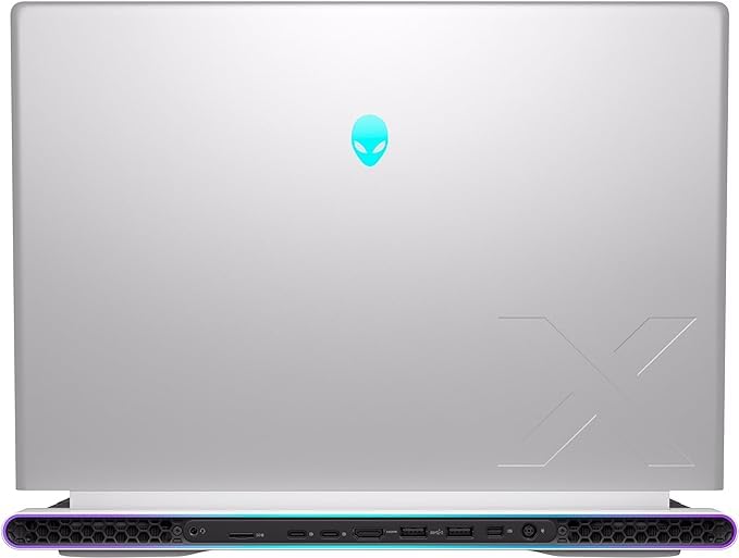 16 inch QHD+ 240Hz Gaming Laptop Intel Core Ultra 9 32GB RAM 2TB SSD RTX 4090 S315