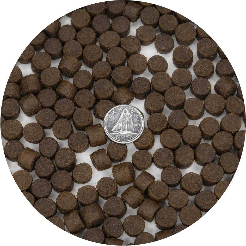 33lb Professional Marine Dog Food E4723