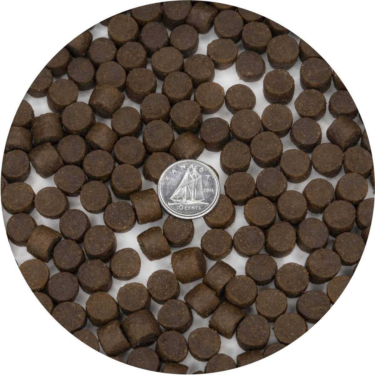 33lb Professional Marine Dog Food E4723