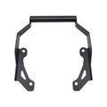 Motorcycle Mobile Phone Holder Navigation Plate Bracket H4517