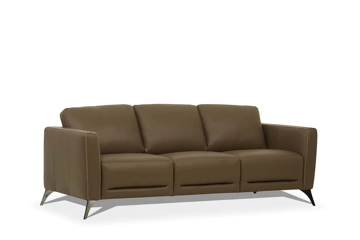 Sofa F608