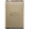 Replacement Flap F236
