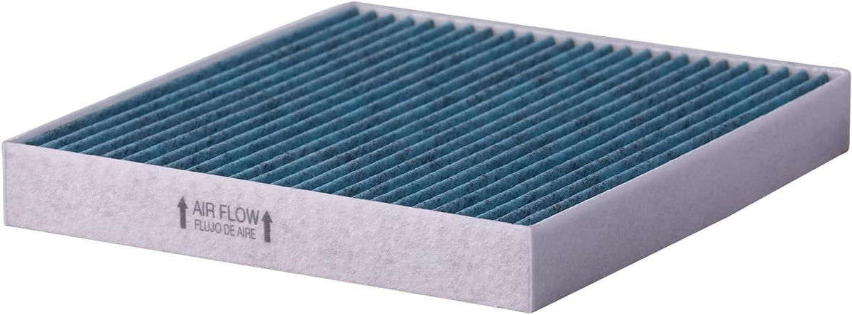 Cabin Air Filter L298571