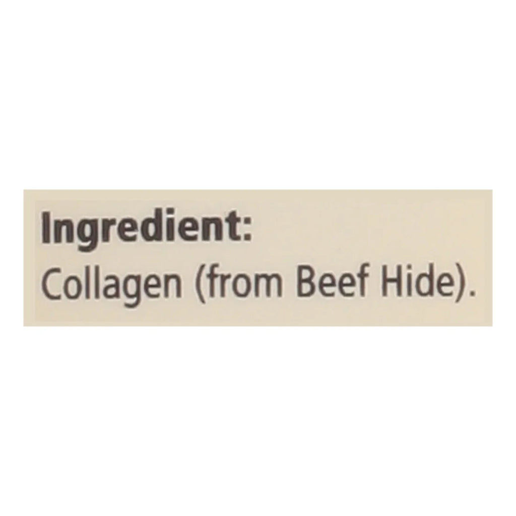 Grain Free Soft Chew Beef Stick For Dogs 3 oz 5 pk Y8570