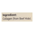 Grain Free Soft Chew Beef Stick For Dogs 3 oz 5 pk Y8570