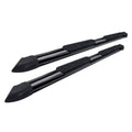 Multi Fit StepRails F59160