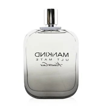 Eau de Toilette 6.7 oz N89087