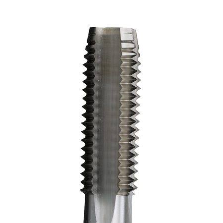 14 HSS Plug Hand Tap O675