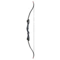 54 inch Recurve Bow E5428