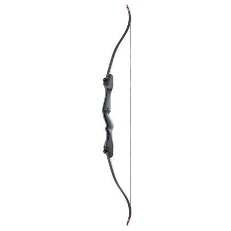54 inch Recurve Bow E5428