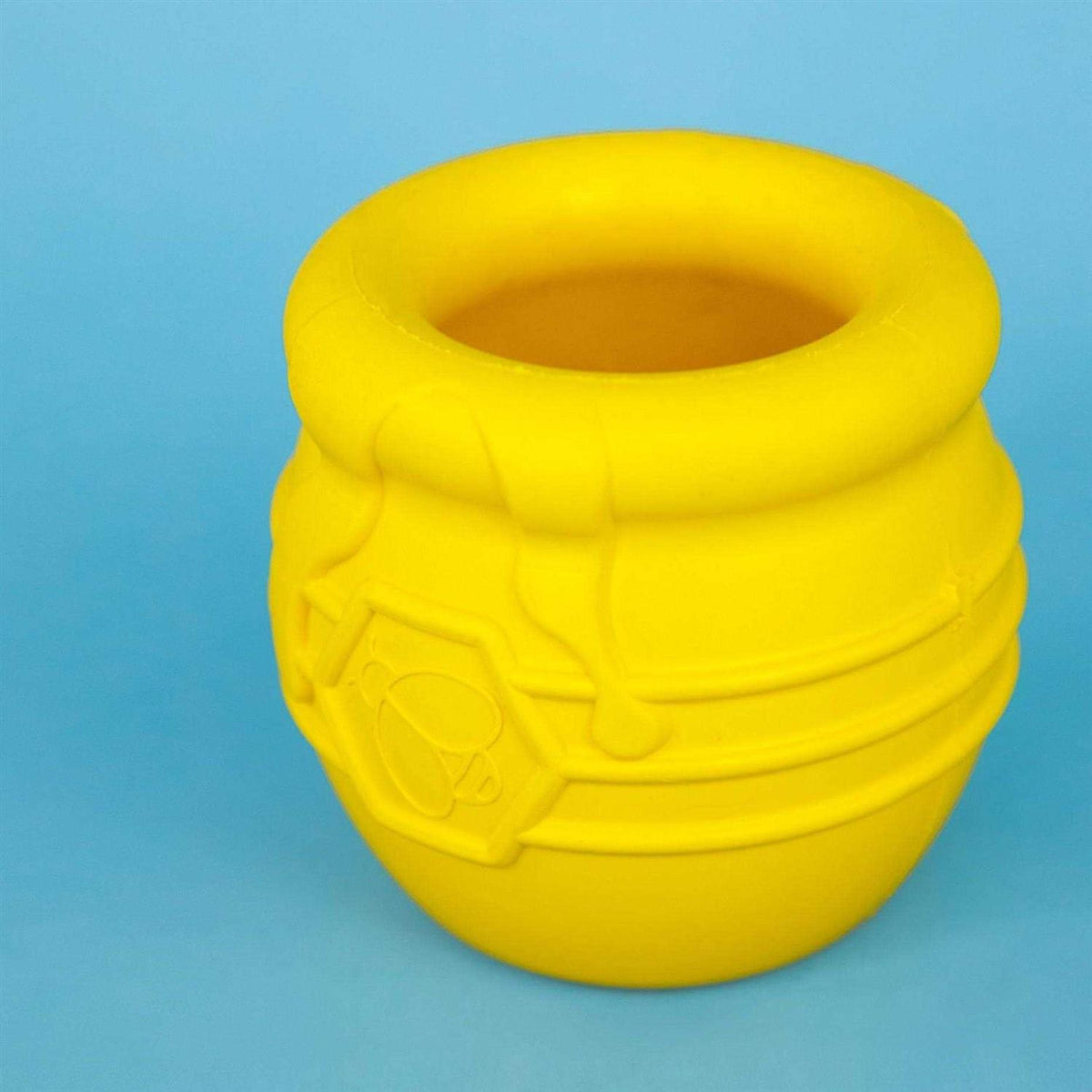 Durable Treat Dispenser & Enrichment Toy Y227