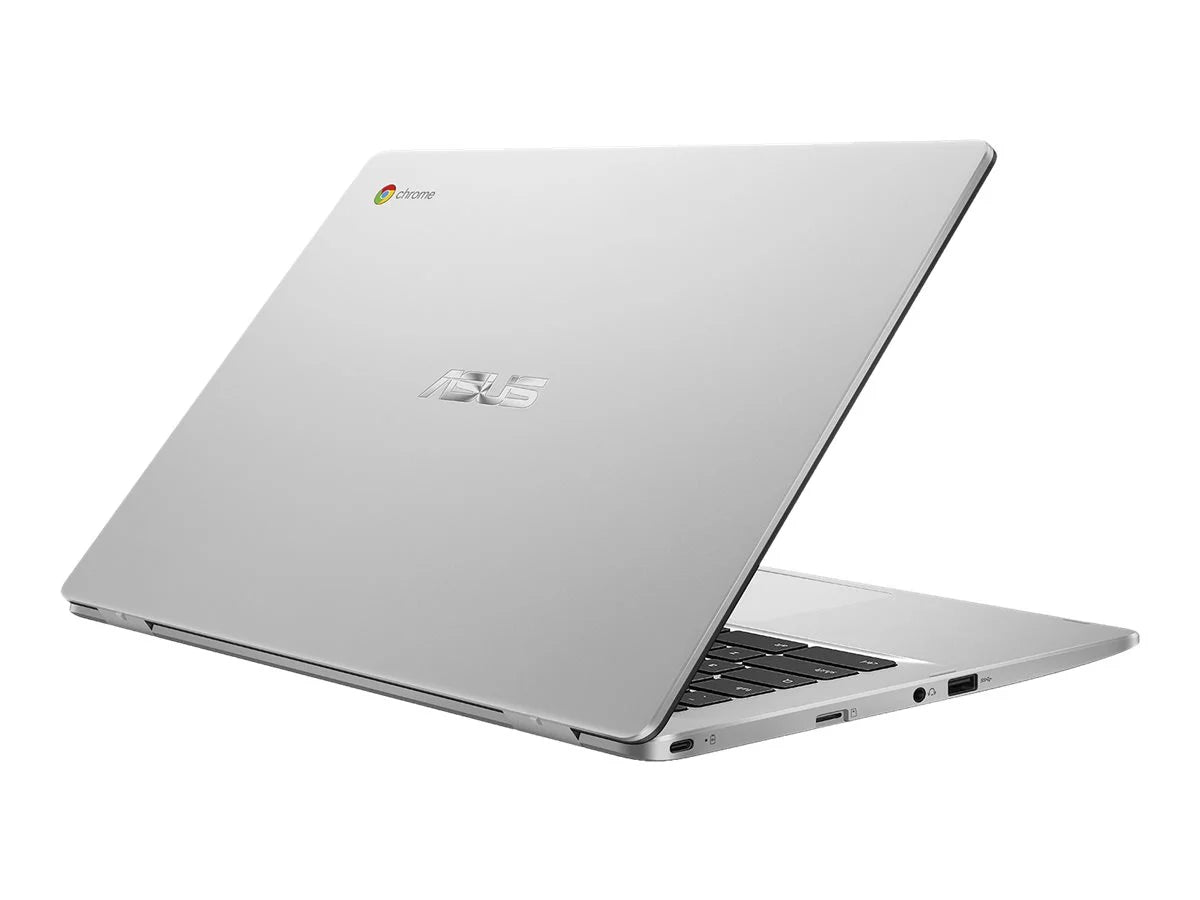 14" Full HD Chromebook V5744