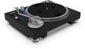 Black Belt Drive USB Turntable with Built-In Preamp G24849