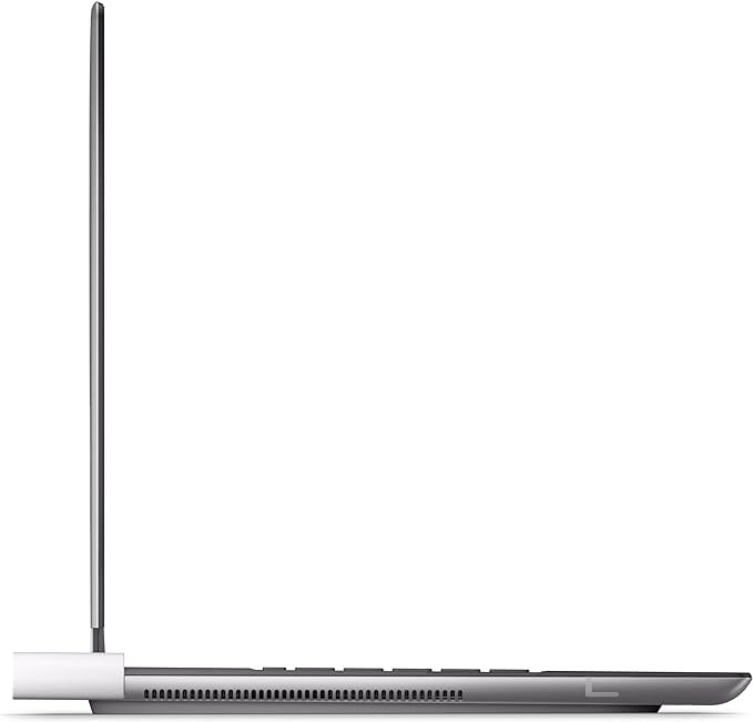 16 inch QHD+ 240Hz Gaming Laptop Intel Core Ultra 9 32GB RAM 2TB SSD RTX 4090 S315