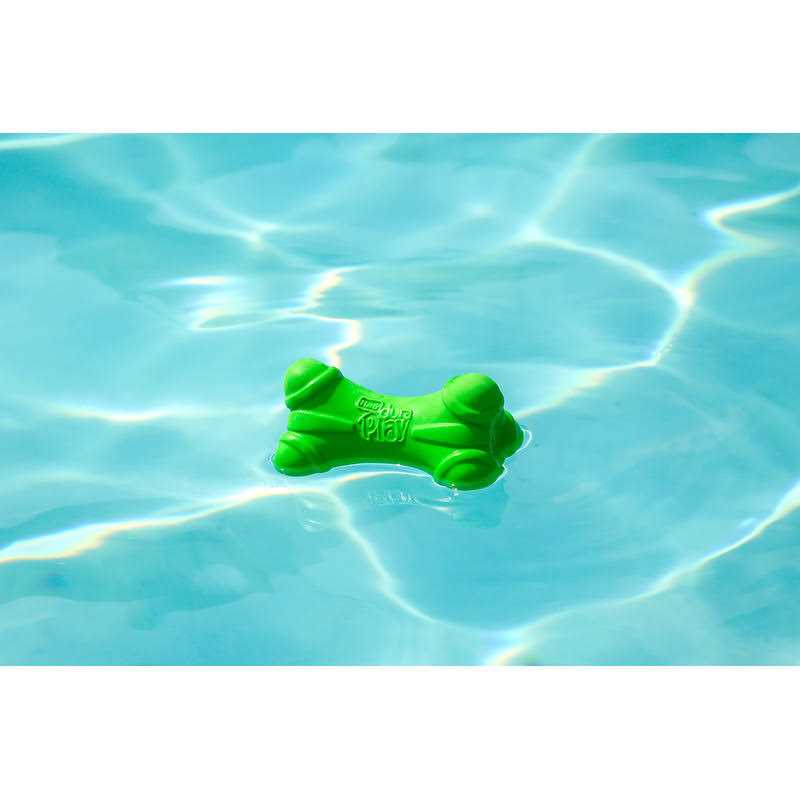 Dura Play Bone Dog Toy K678929
