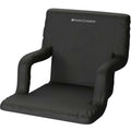 Wide Stadium Seats Chairs for Bleachers or Benches R2886