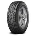 All-Terrain Tire 235/60R18 103T W86186