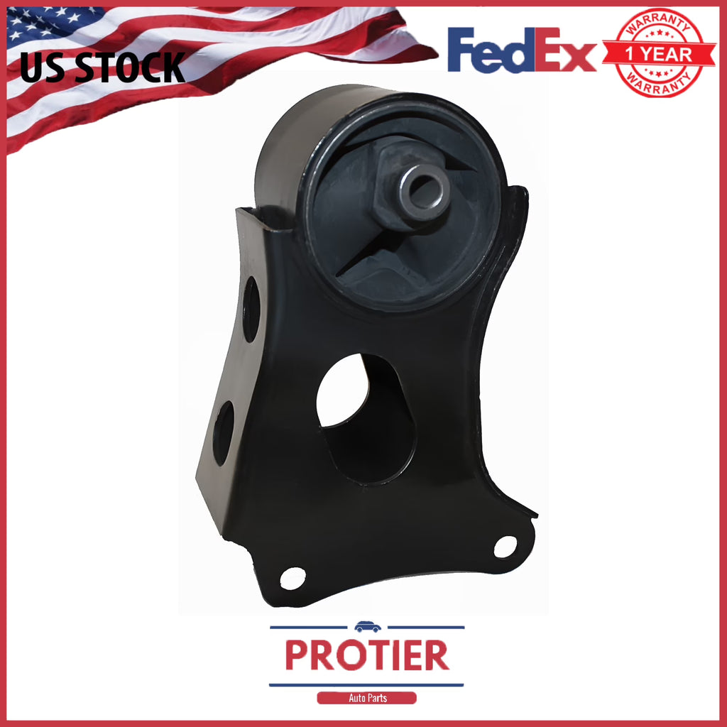 Rear Engine Mount R220