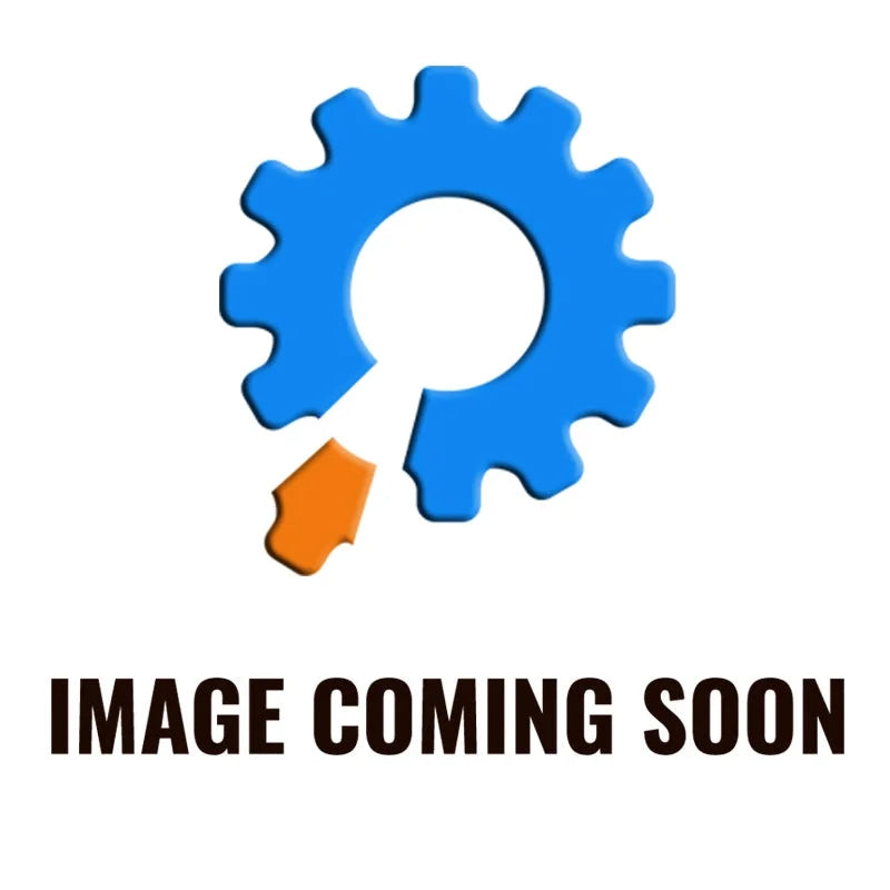 Heater Sheath R968
