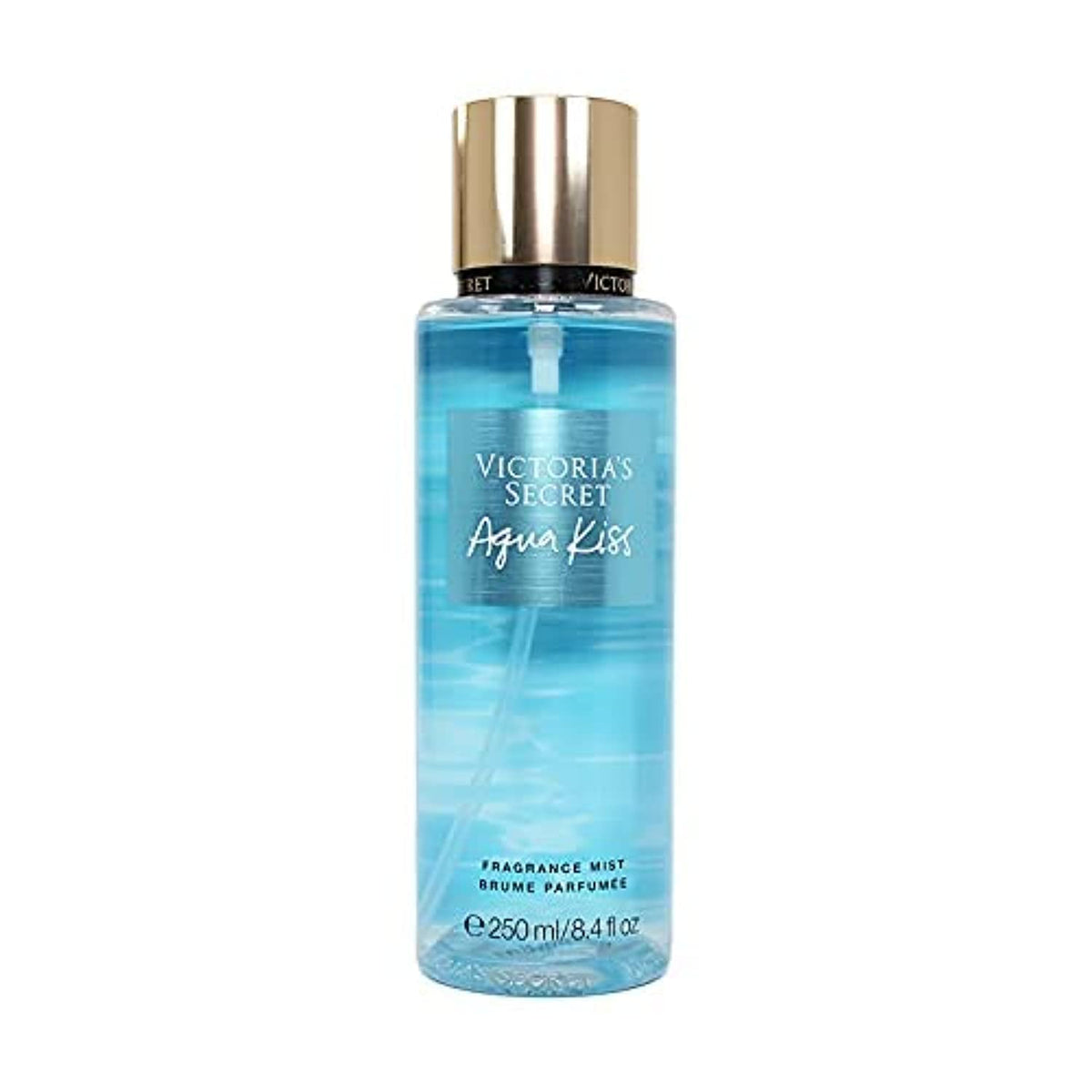 8.4 Ounce Body Mist L296572