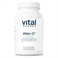 Vitamin C Capsules R99385