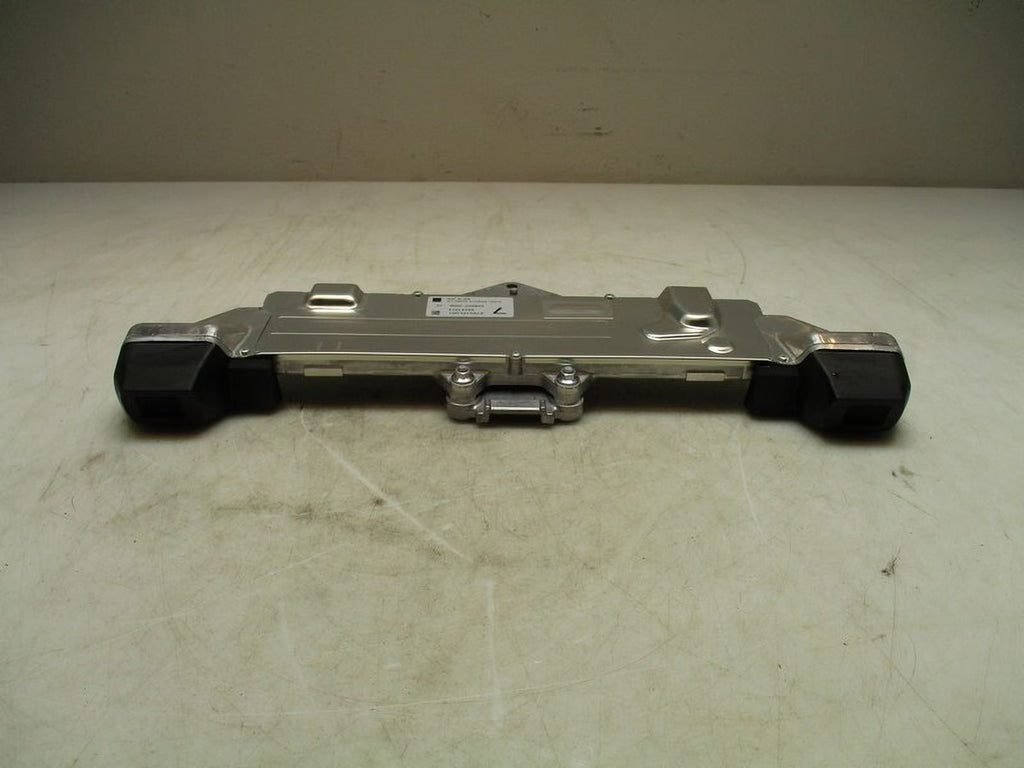 Windshield Mounted Eye Sight Camera Assembly A5639