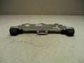 Windshield Mounted Eye Sight Camera Assembly A5639