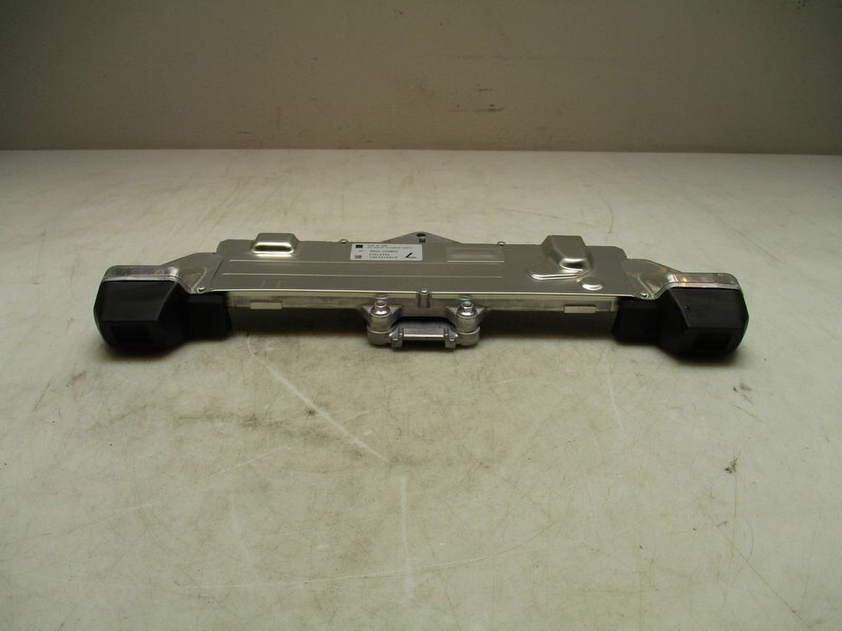 Windshield Mounted Eye Sight Camera Assembly A5639