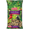 Nut Fruit Blend Wild Bird Food X14797