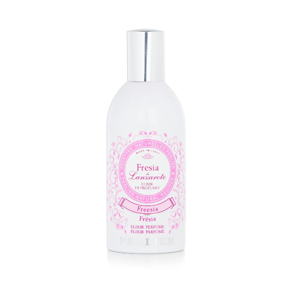 Freesia Elixir Perfume Spray 100ml G54994
