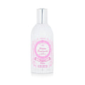 Freesia Elixir Perfume Spray 100ml G54994