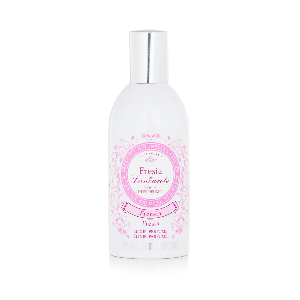 Freesia Elixir Perfume Spray 100ml G54994