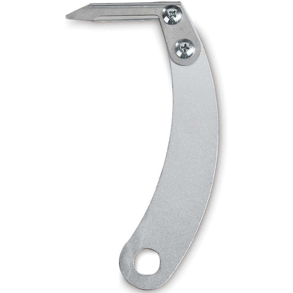 Mat & Tangle Splitter Z5987
