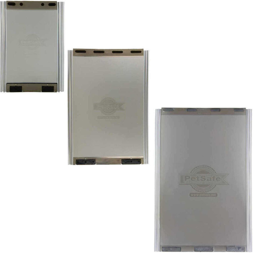 Replacement Flap F236