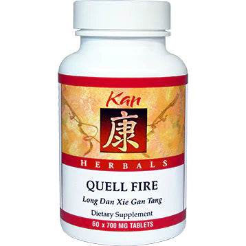 Herbal Supplement M563277