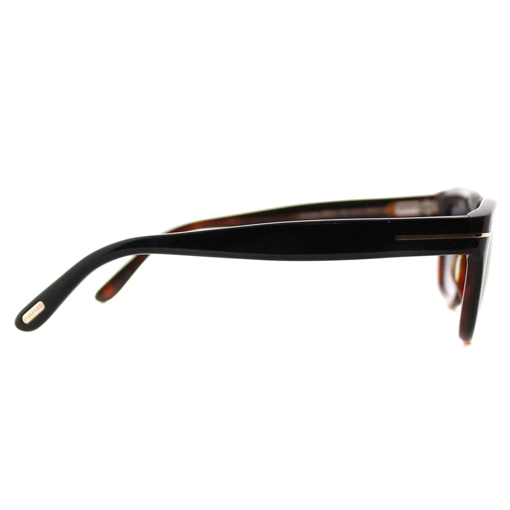 Square Sunglasses Z528610