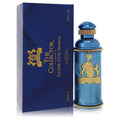 Eau De Parfum Spray 3.4 oz F49615