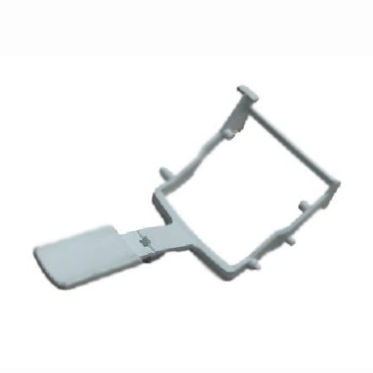Refrigerator Dispenser Lever I421263