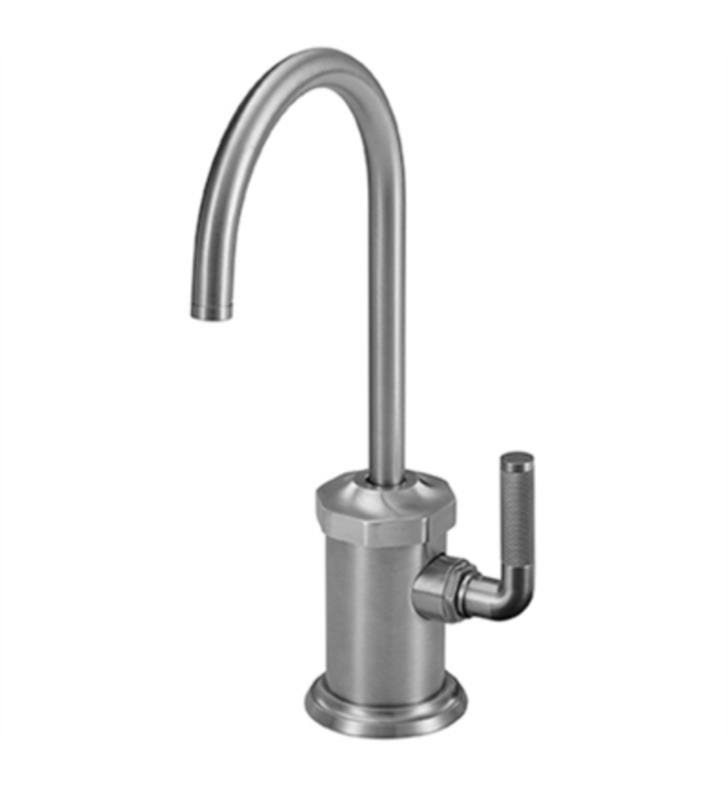 Hot & Cold Water Dispenser I98733