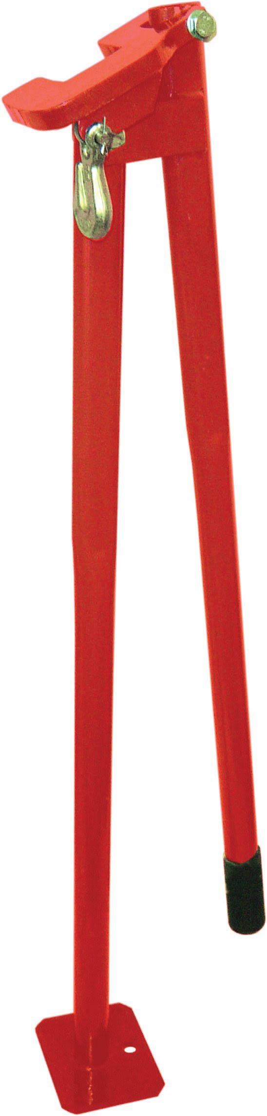 Post Puller I846977