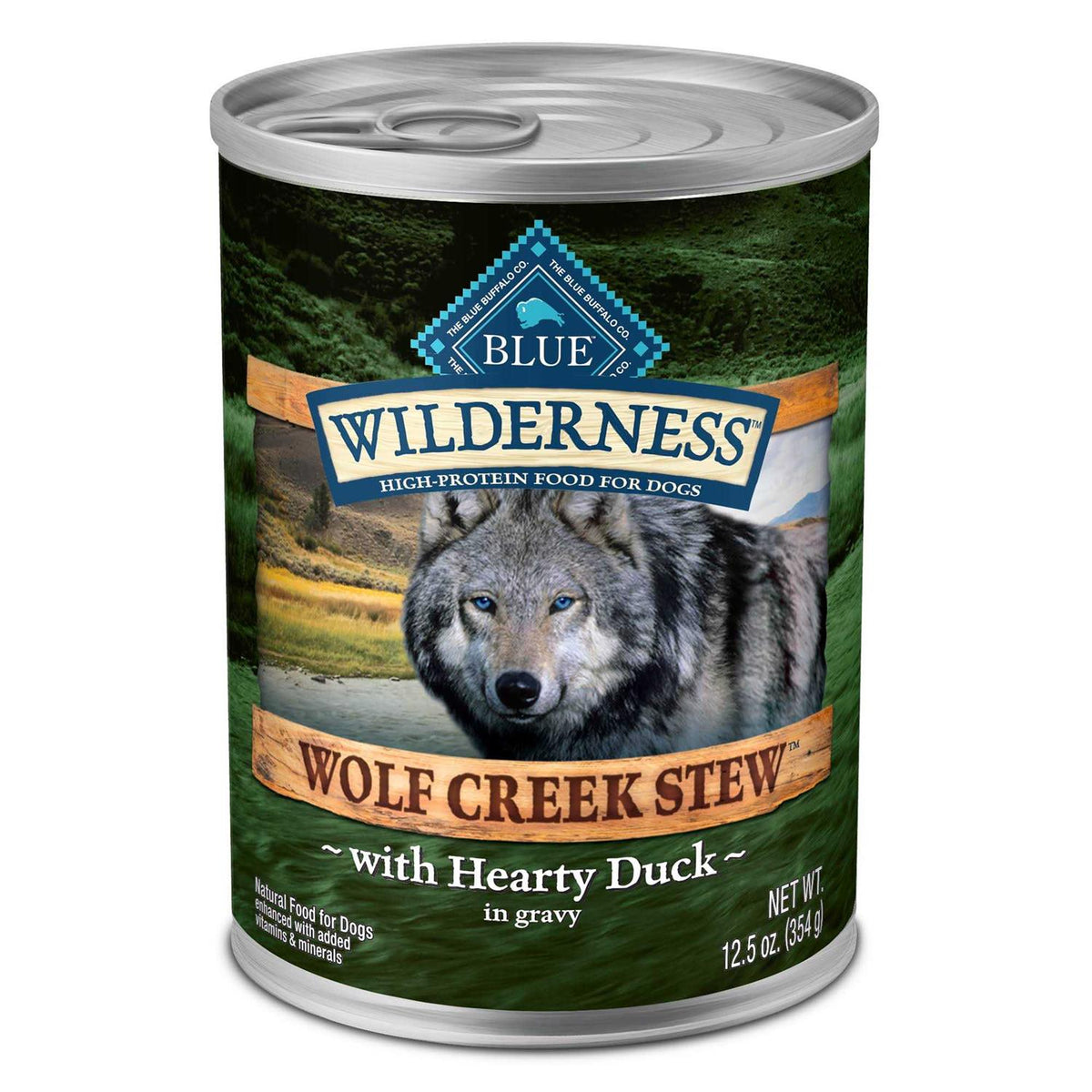 Dog Food P28196