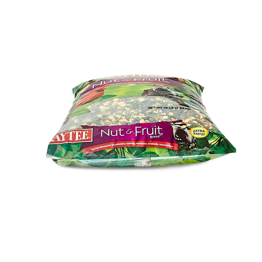 Nut Fruit Blend Wild Bird Food X14797