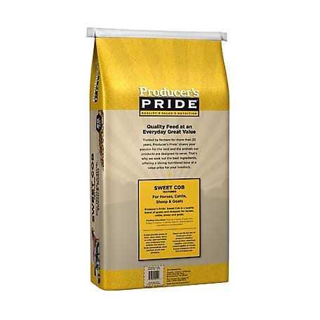Wet Cob 50 lb Pet Supplies Z220005