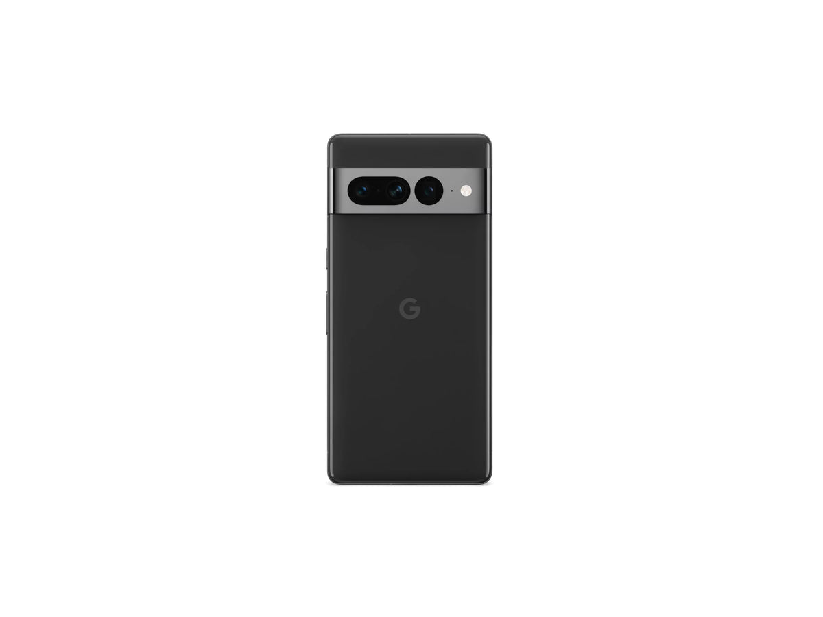 Restored Google Pixel 7 Pro Y671073