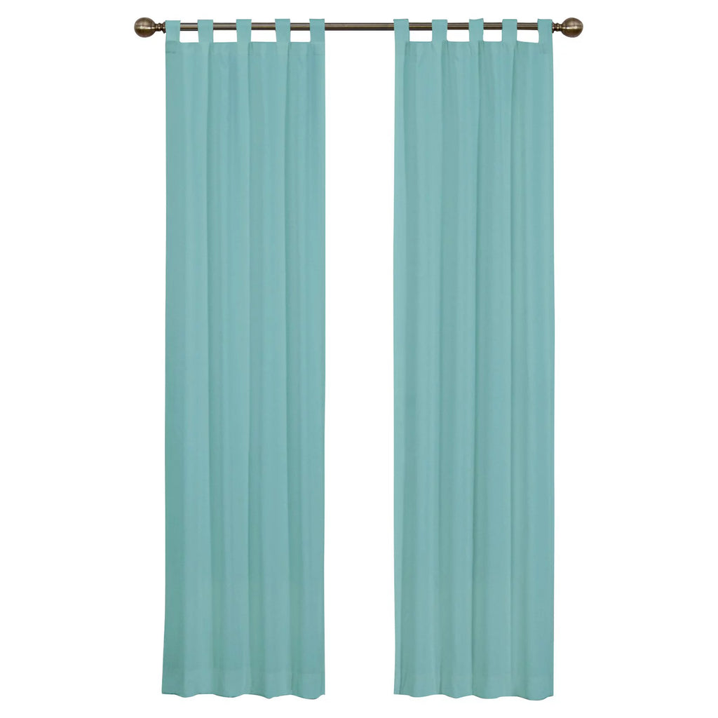 Curtains X207765